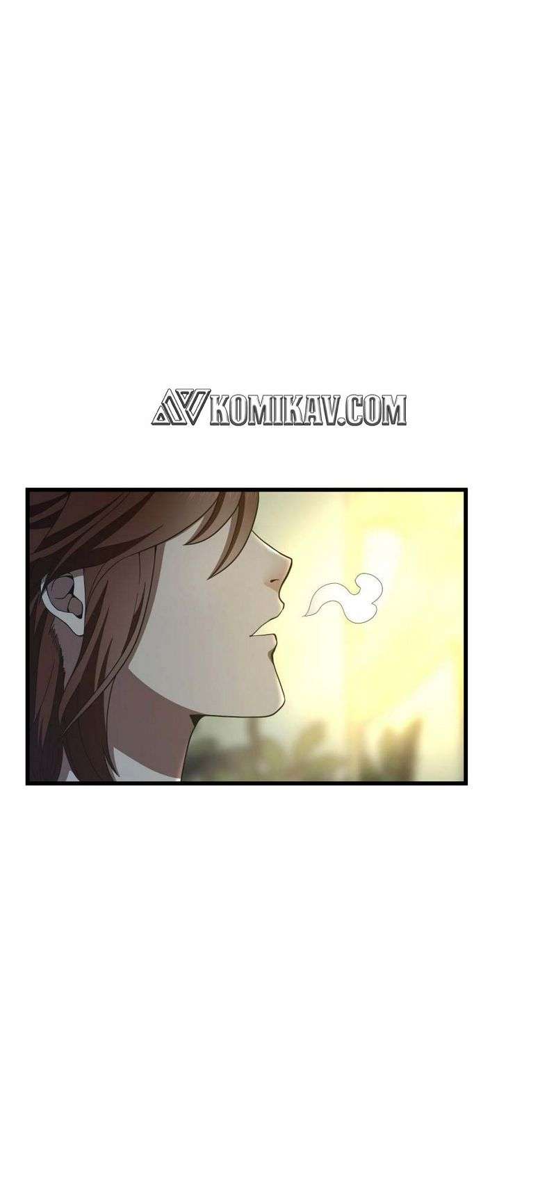 Read The Beginning After the End ID Manga Online
