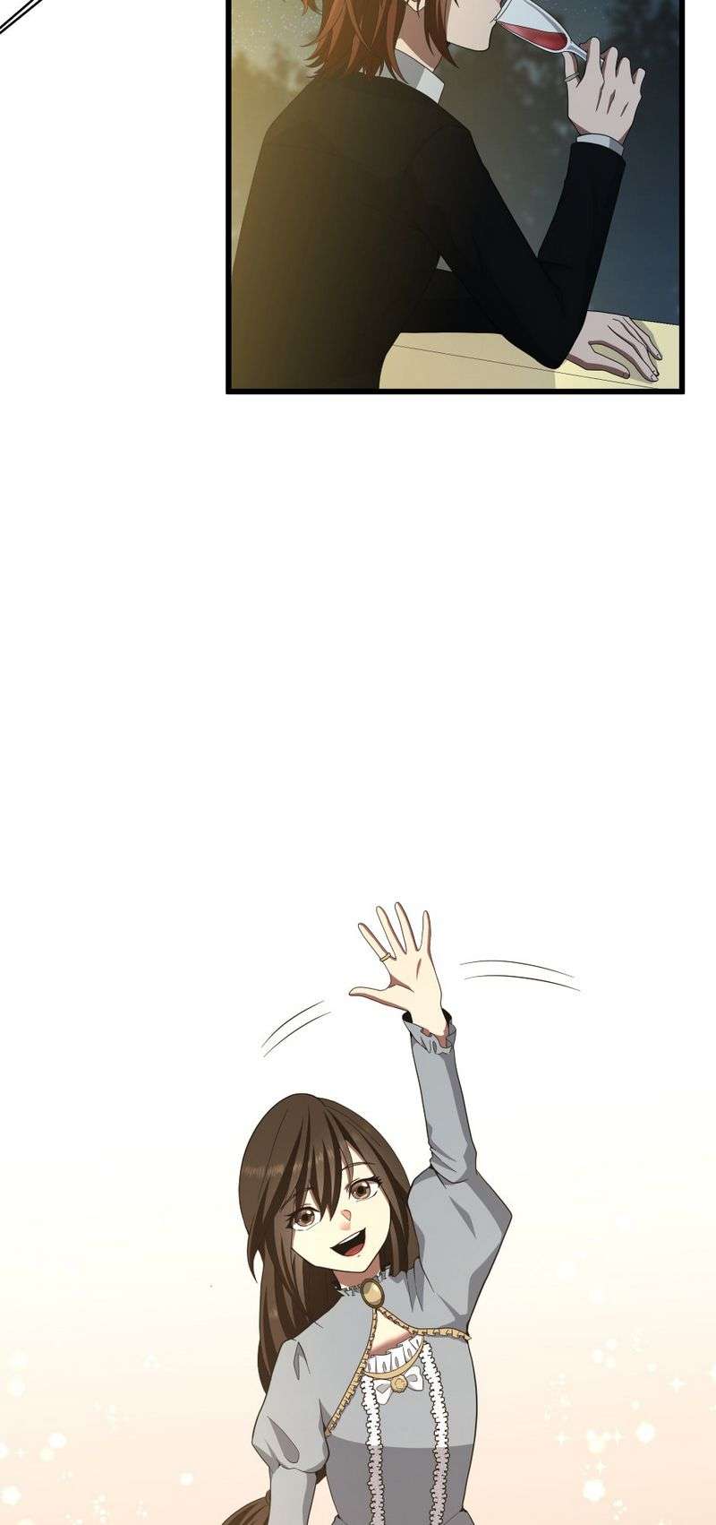 Read The Beginning After the End ID Manga Online