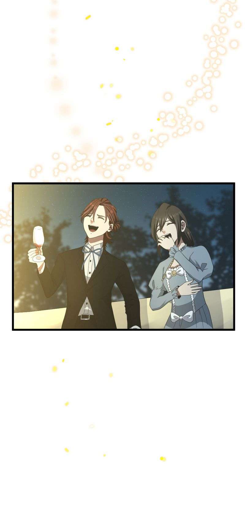 Read The Beginning After the End ID Manga Online