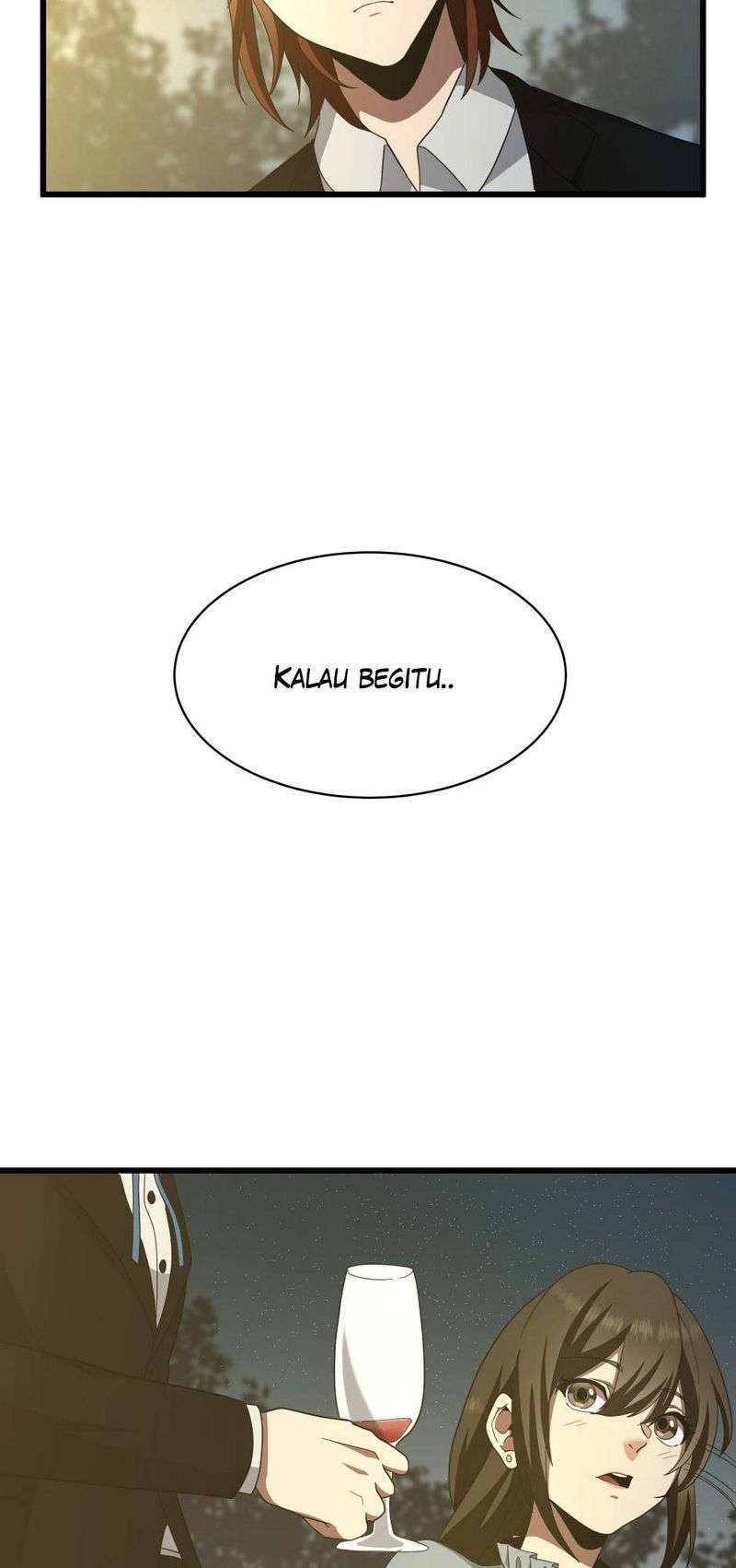 Read The Beginning After the End ID Manga Online