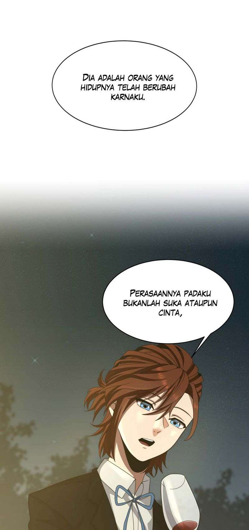Read The Beginning After the End ID Manga Online