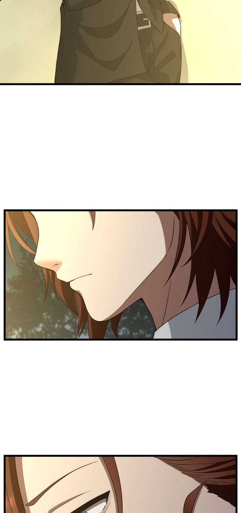Read The Beginning After the End ID Manga Online