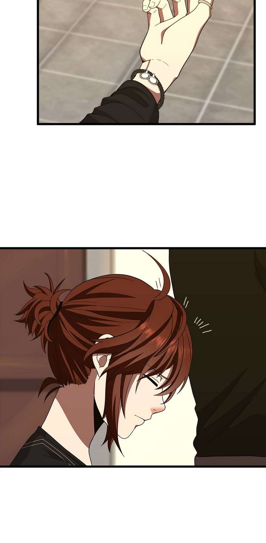 Read The Beginning After the End ID Manga Online