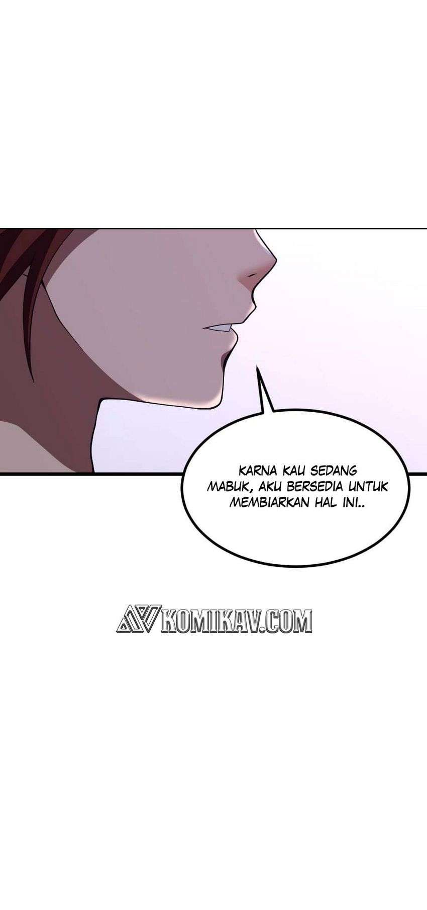 Read The Beginning After the End ID Manga Online