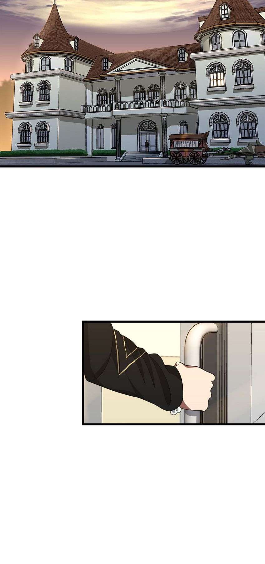 Read The Beginning After the End ID Manga Online