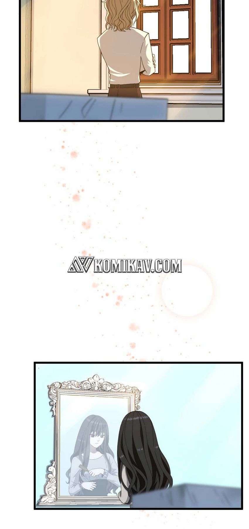 Read The Beginning After the End ID Manga Online