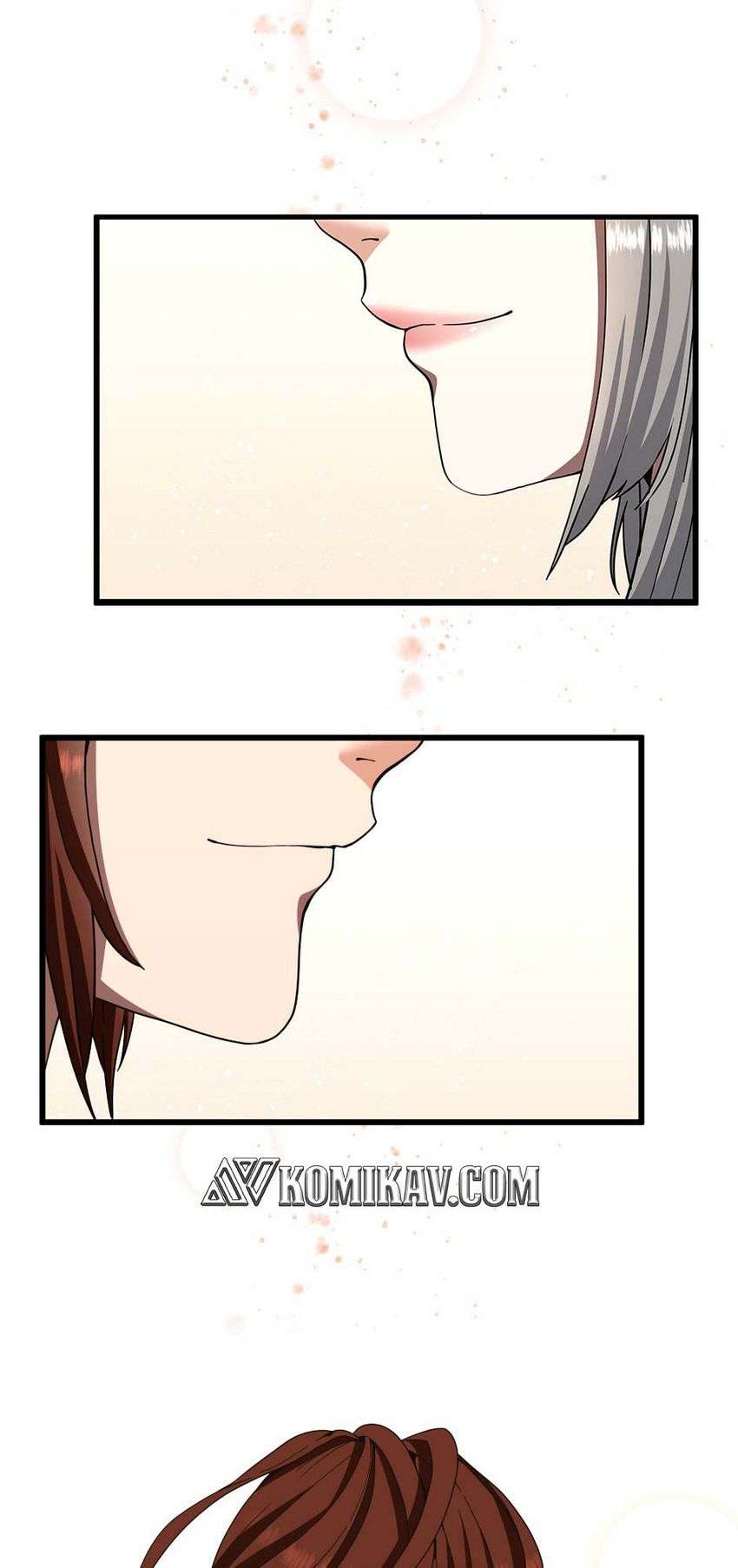 Read The Beginning After the End ID Manga Online