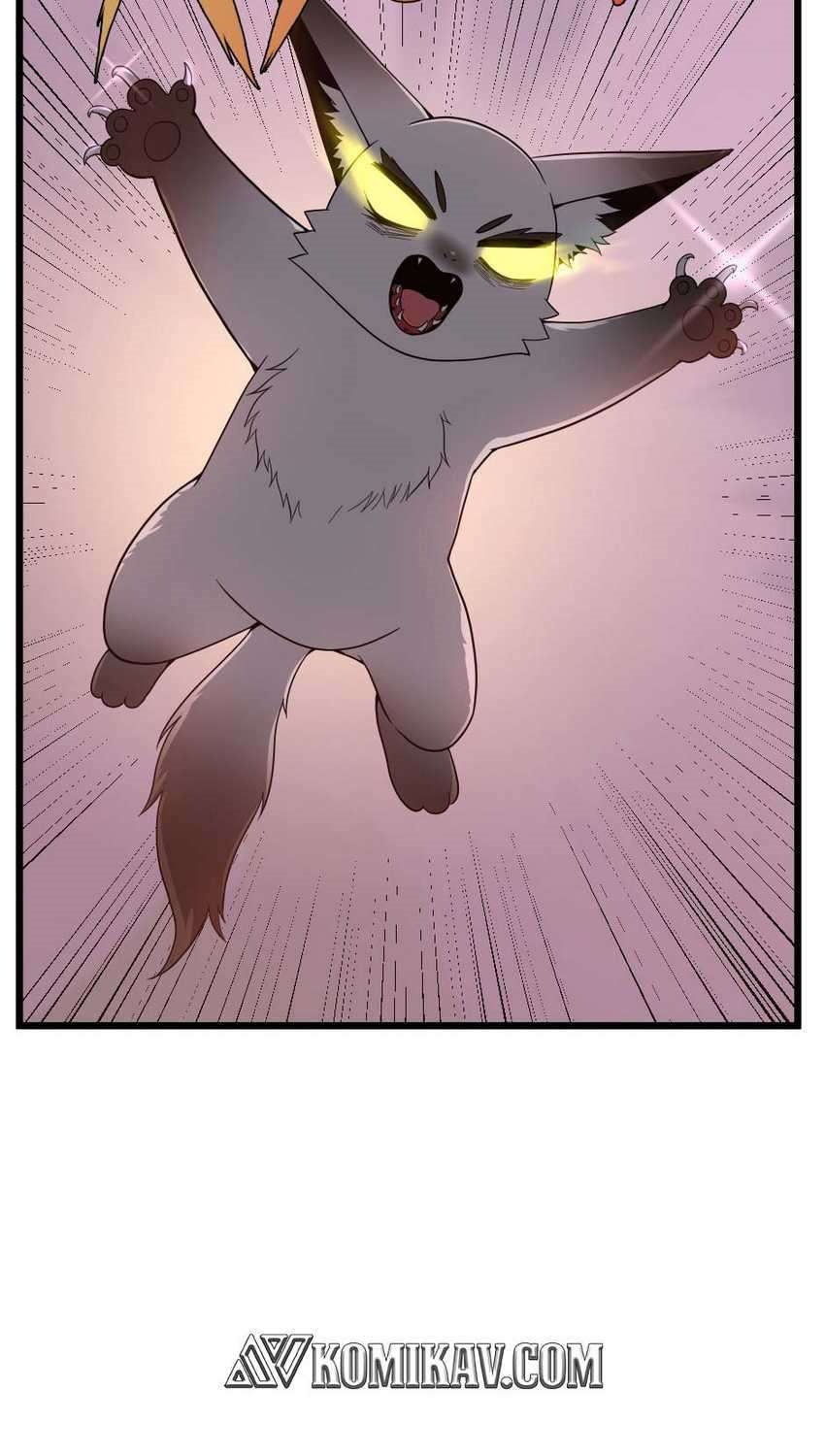 Read The Beginning After the End ID Manga Online