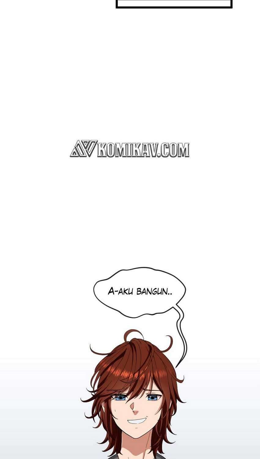 Read The Beginning After the End ID Manga Online