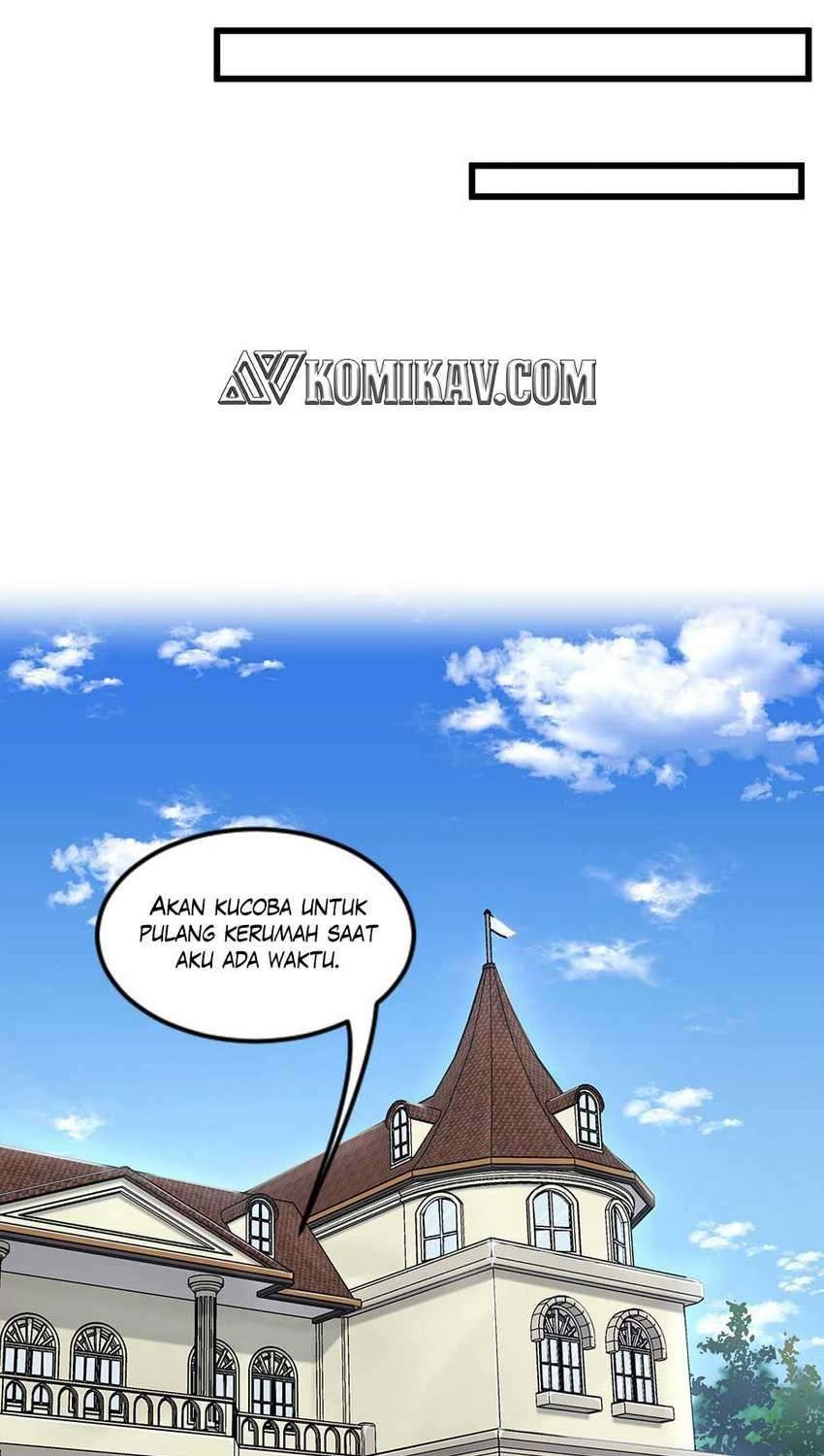 Read The Beginning After the End ID Manga Online