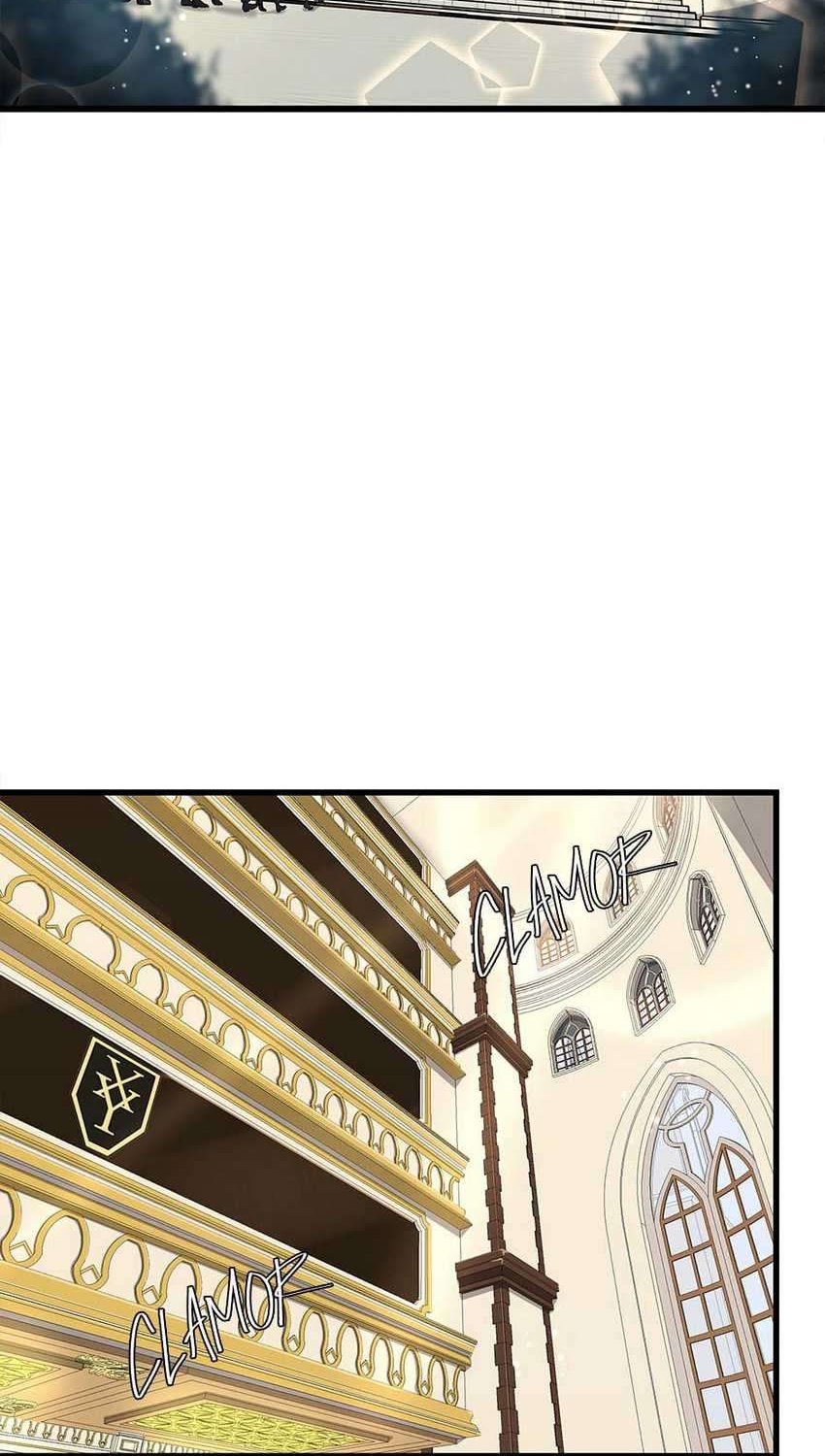 Read The Beginning After the End ID Manga Online