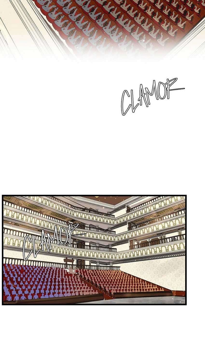 Read The Beginning After the End ID Manga Online