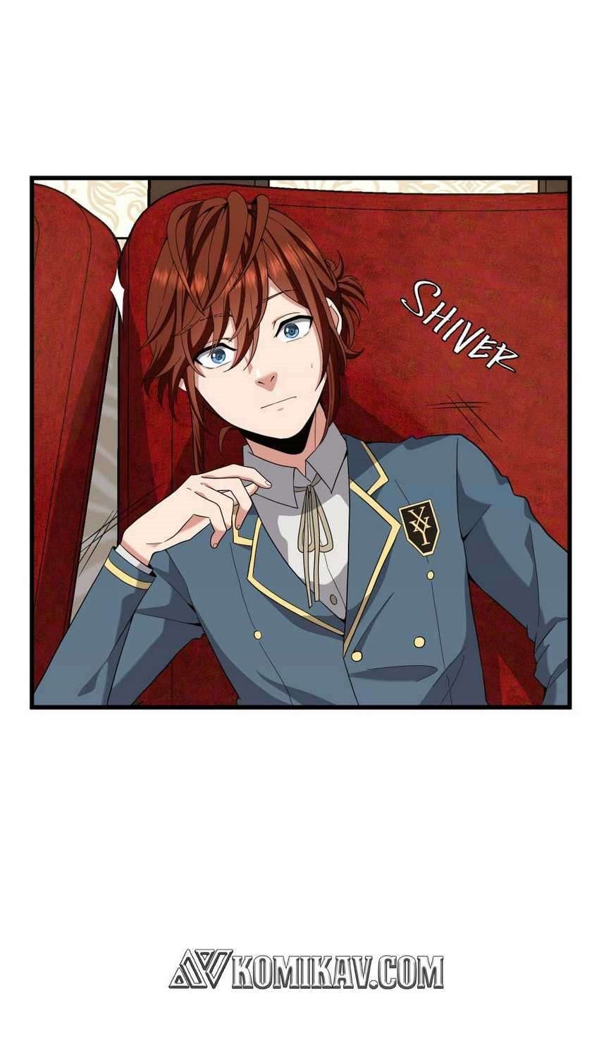 Read The Beginning After the End ID Manga Online