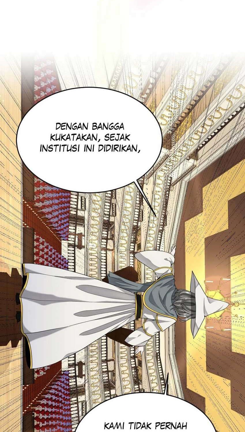 Read The Beginning After the End ID Manga Online