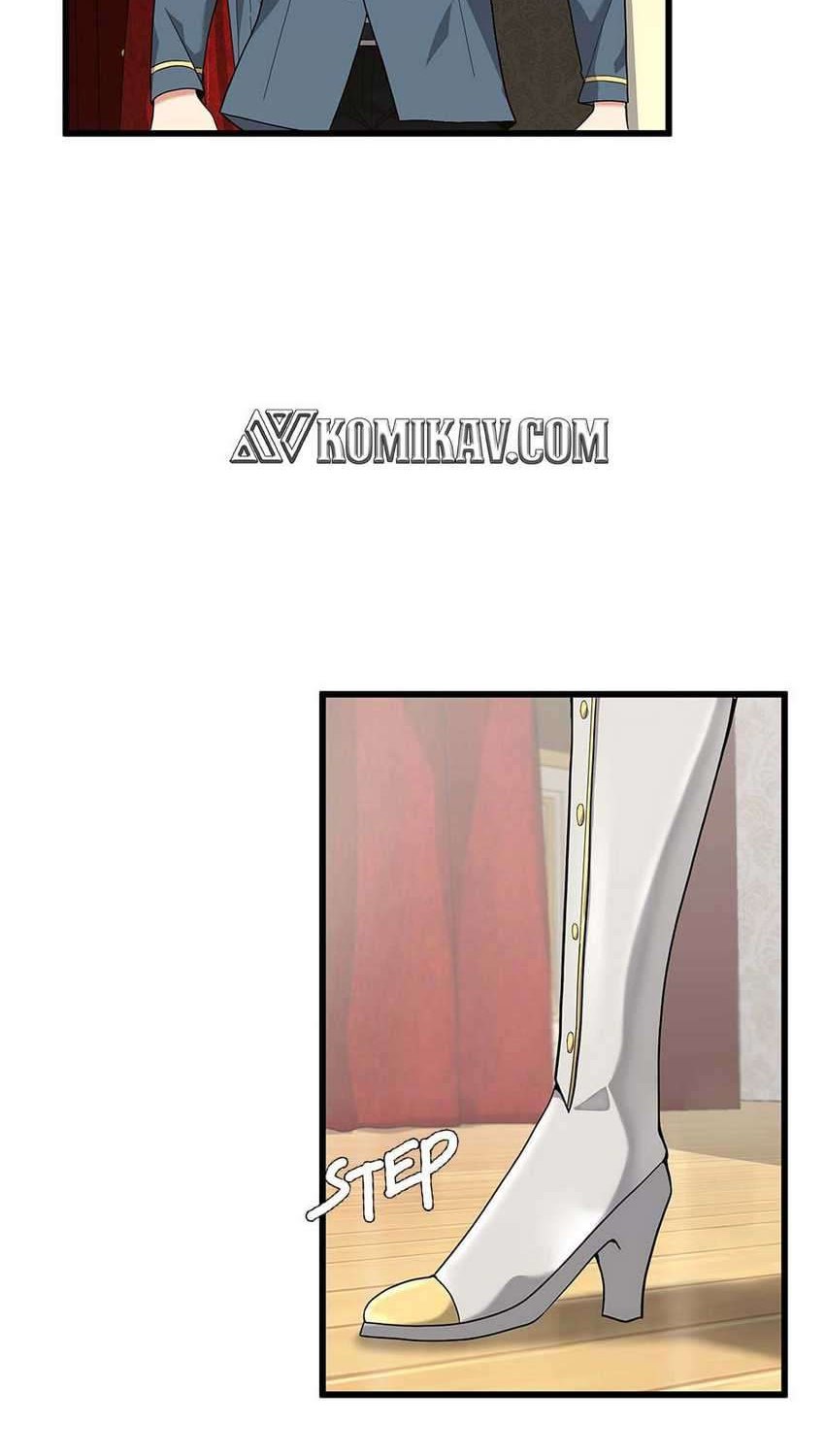 Read The Beginning After the End ID Manga Online