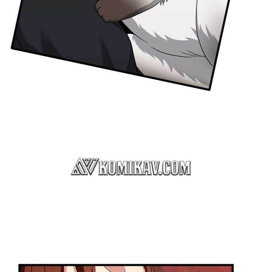 Read The Beginning After the End ID Manga Online