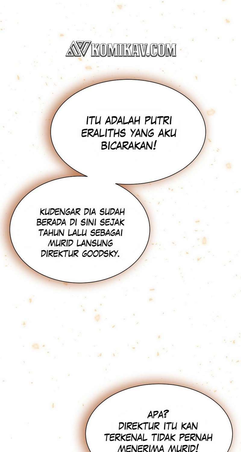 Read The Beginning After the End ID Manga Online