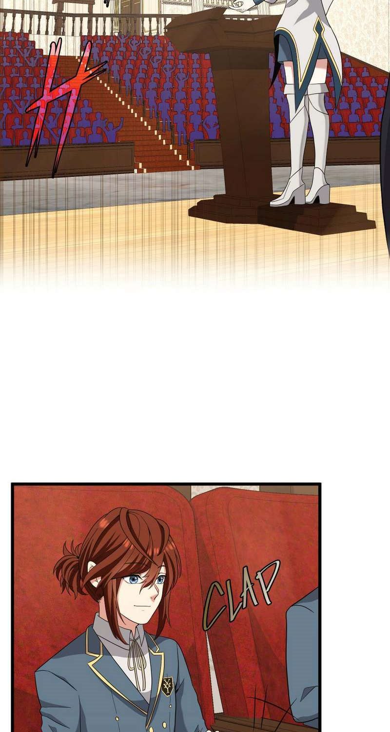 Read The Beginning After the End ID Manga Online