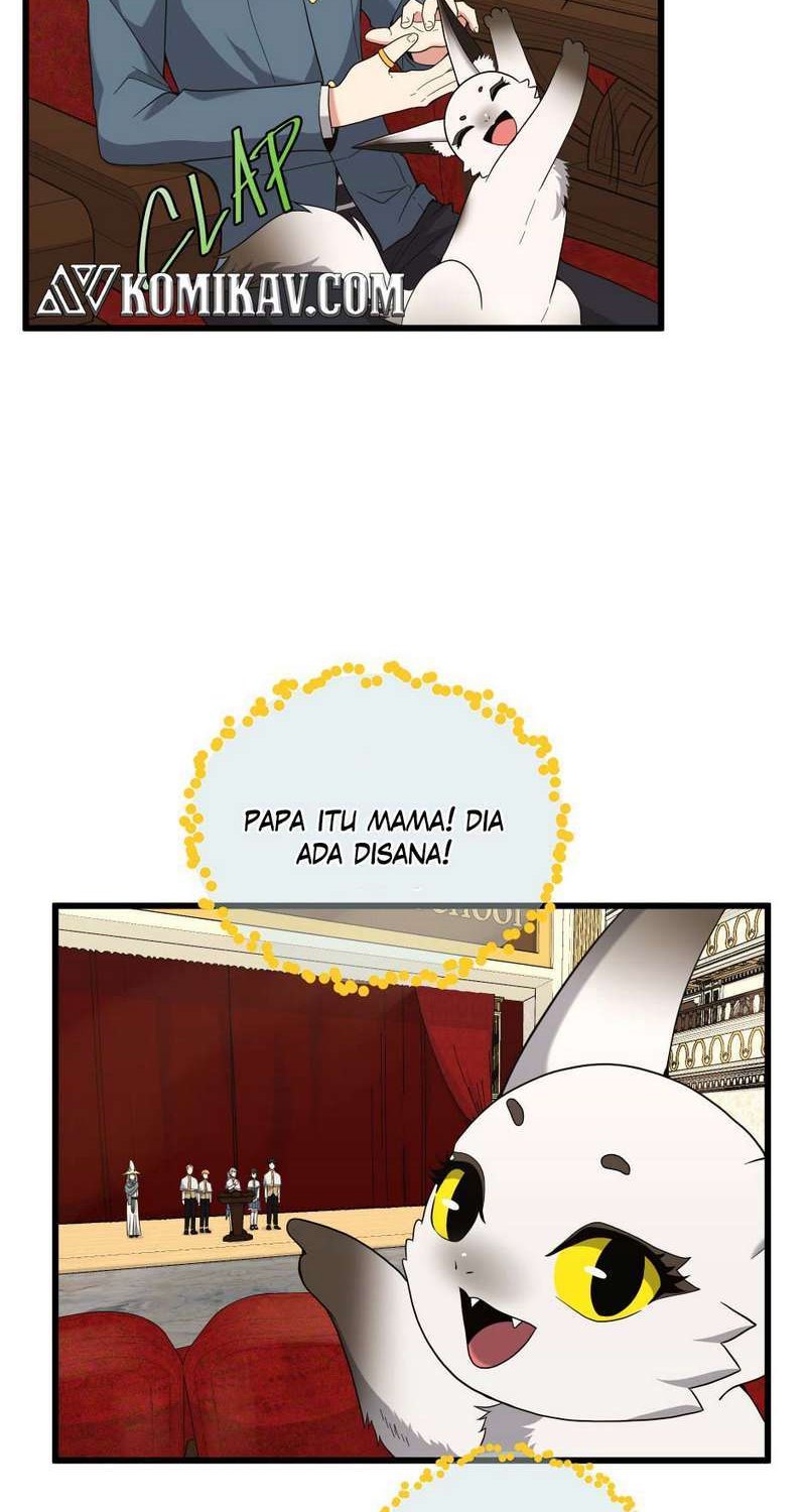 Read The Beginning After the End ID Manga Online