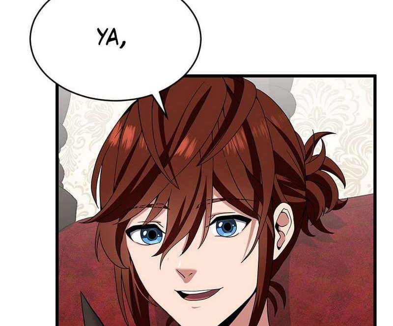 Read The Beginning After the End ID Manga Online