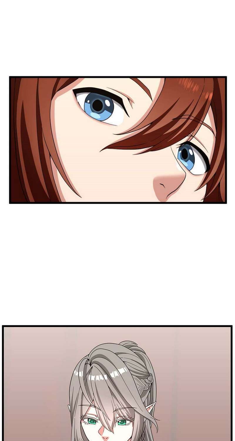 Read The Beginning After the End ID Manga Online