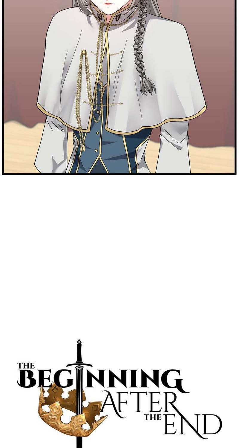 Read The Beginning After the End ID Manga Online