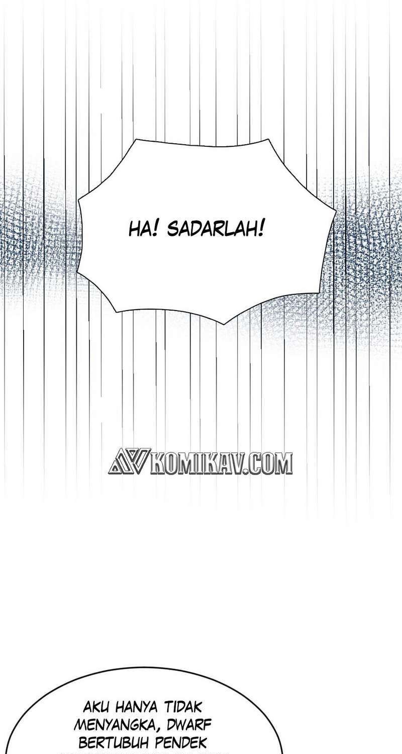 Read The Beginning After the End ID Manga Online