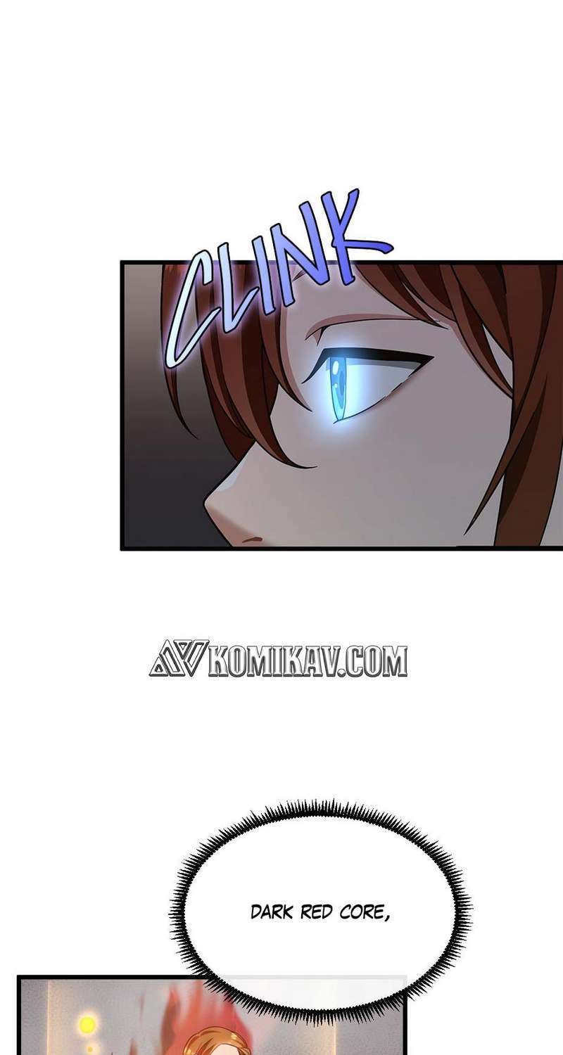 Read The Beginning After the End ID Manga Online