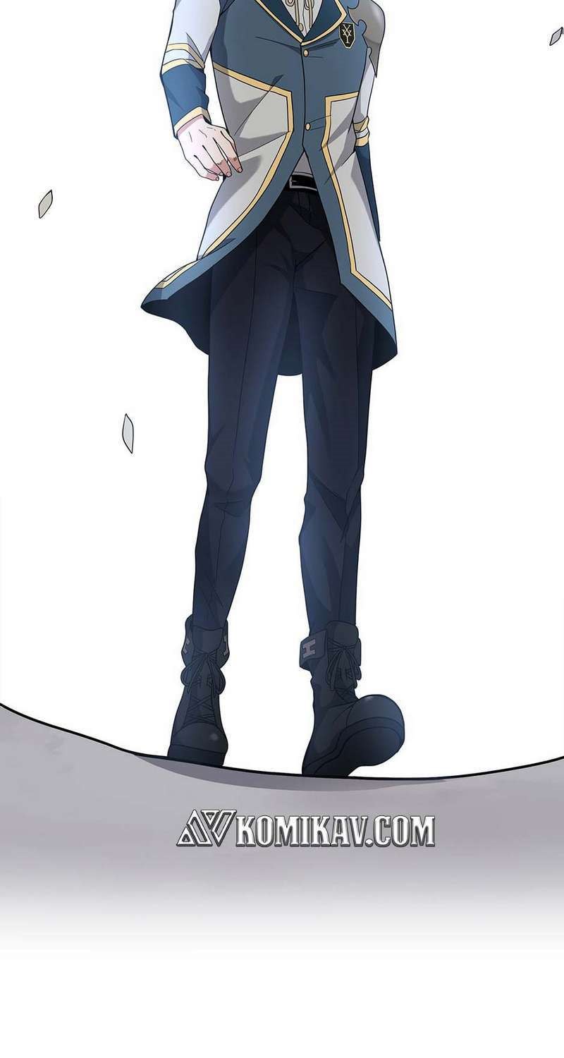 Read The Beginning After the End ID Manga Online