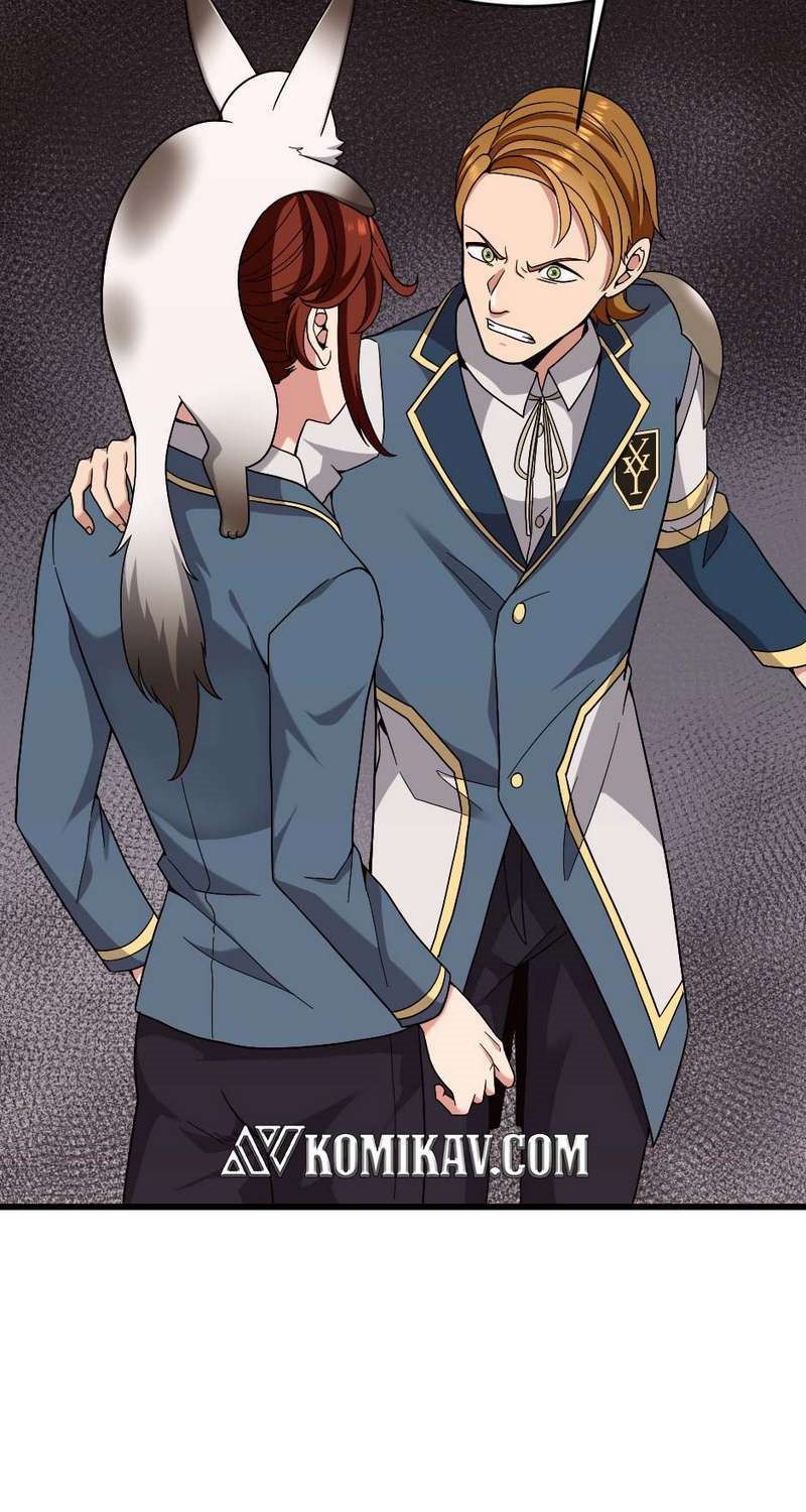 Read The Beginning After the End ID Manga Online