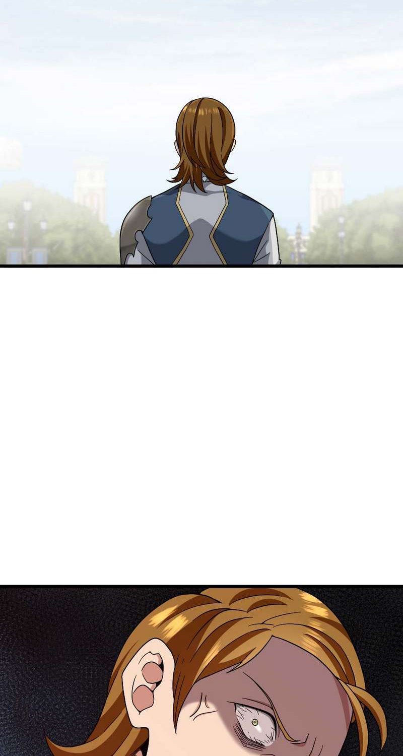 Read The Beginning After the End ID Manga Online