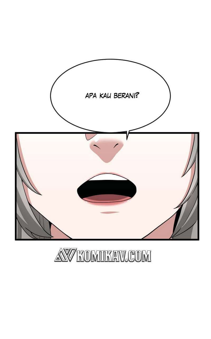 Read The Beginning After the End ID Manga Online