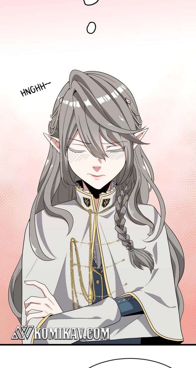 Read The Beginning After the End ID Manga Online