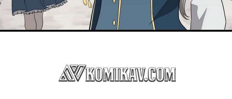 Read The Beginning After the End ID Manga Online