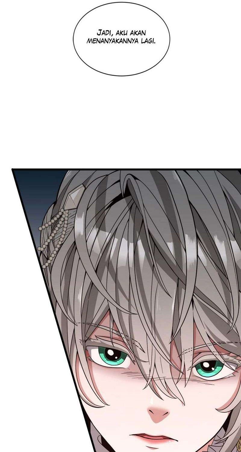 Read The Beginning After the End ID Manga Online