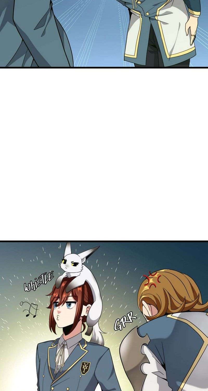 Read The Beginning After the End ID Manga Online