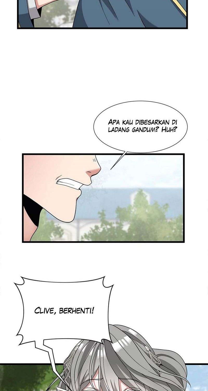 Read The Beginning After the End ID Manga Online