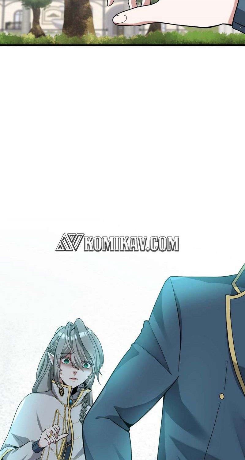 Read The Beginning After the End ID Manga Online