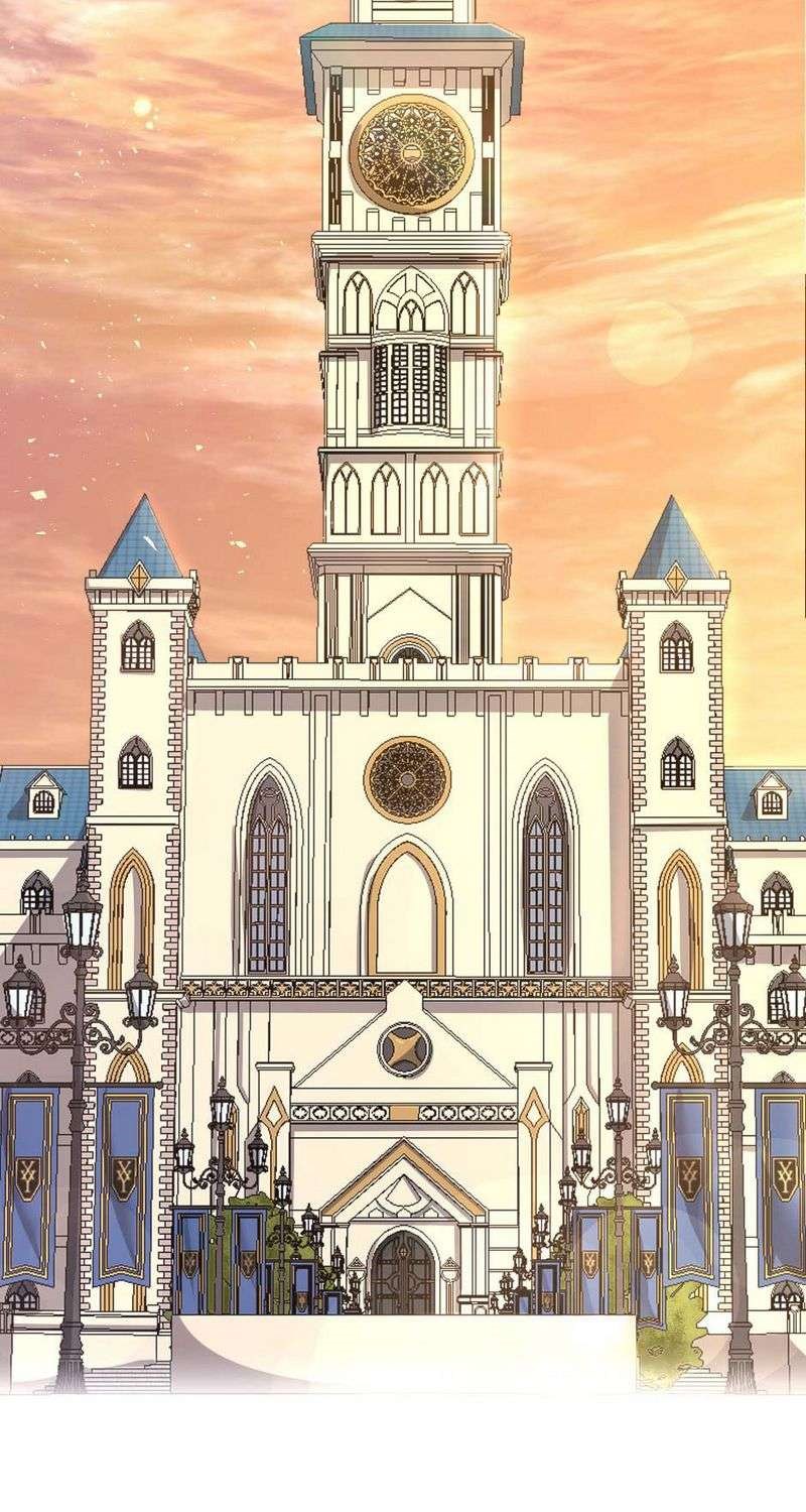 Read The Beginning After the End ID Manga Online