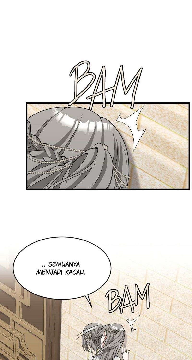 Read The Beginning After the End ID Manga Online