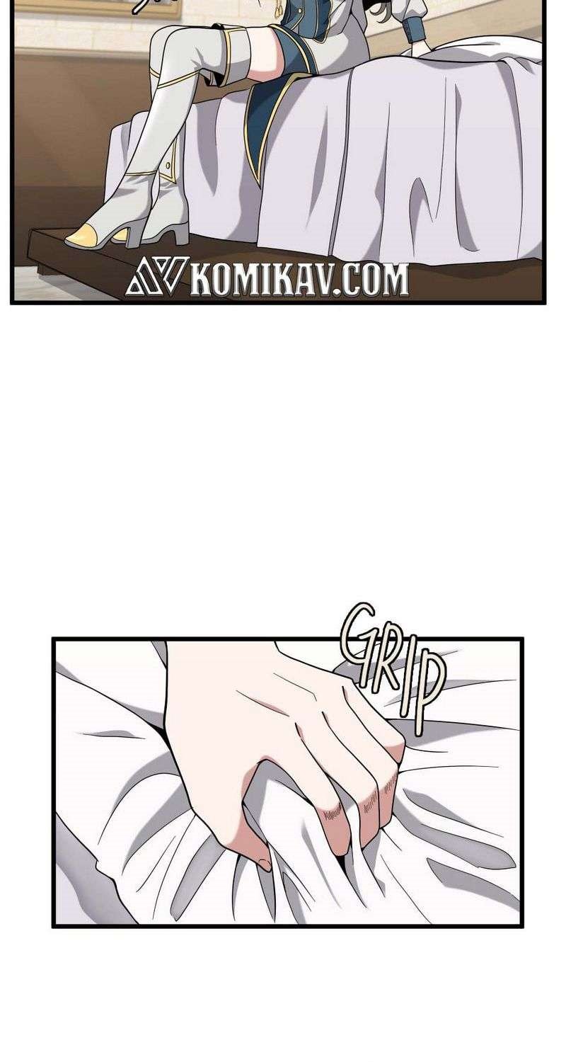 Read The Beginning After the End ID Manga Online