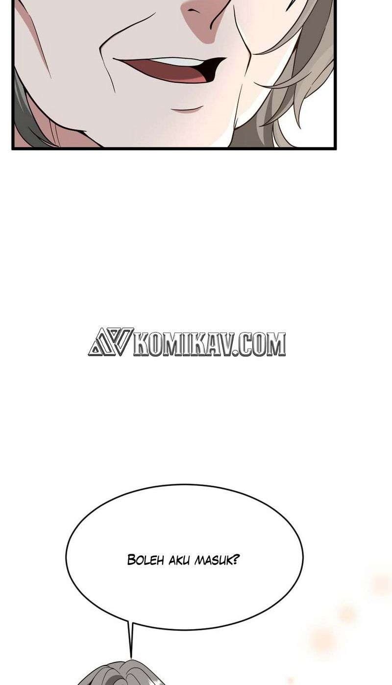 Read The Beginning After the End ID Manga Online