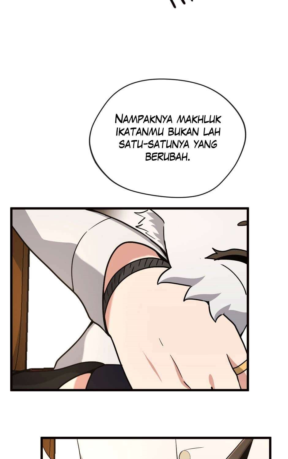 Read The Beginning After the End ID Manga Online