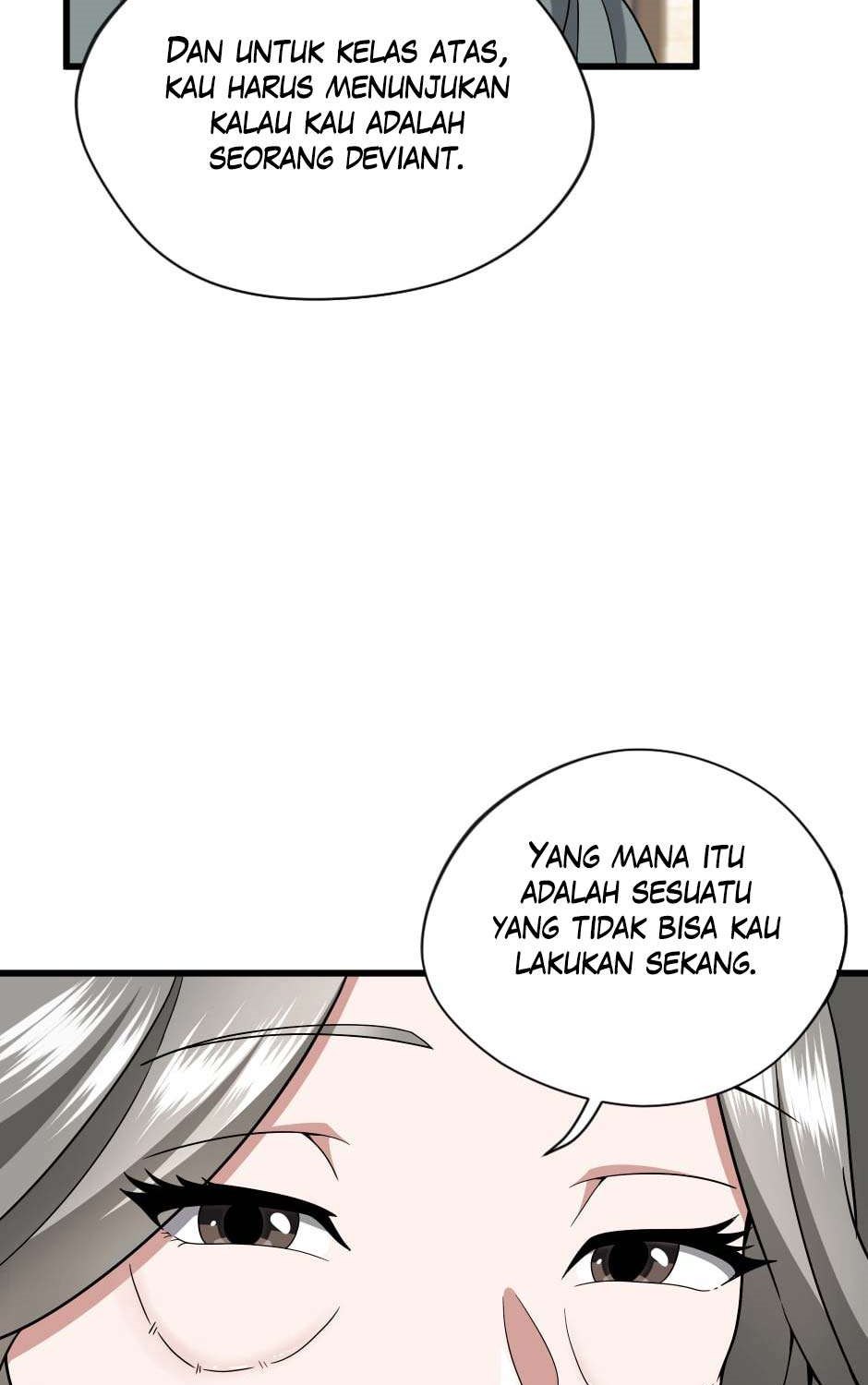 Read The Beginning After the End ID Manga Online