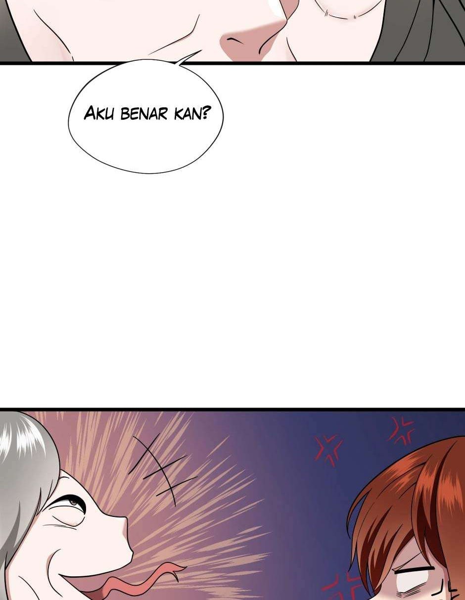 Read The Beginning After the End ID Manga Online