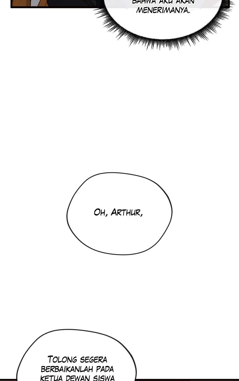 Read The Beginning After the End ID Manga Online