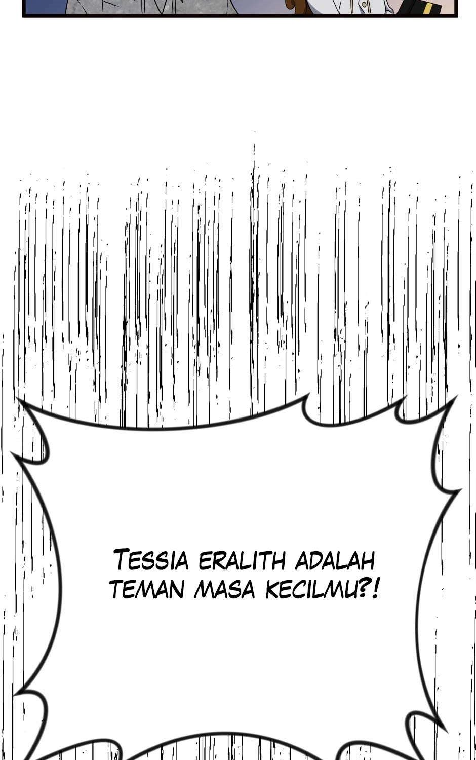 Read The Beginning After the End ID Manga Online