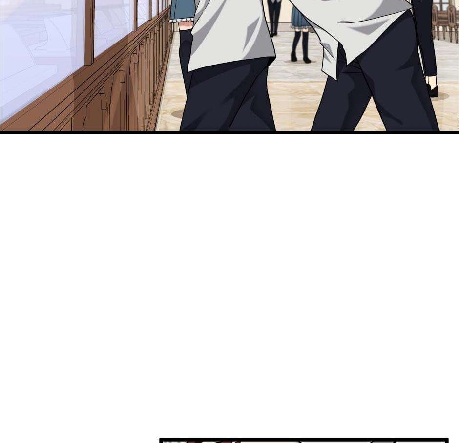 Read The Beginning After the End ID Manga Online