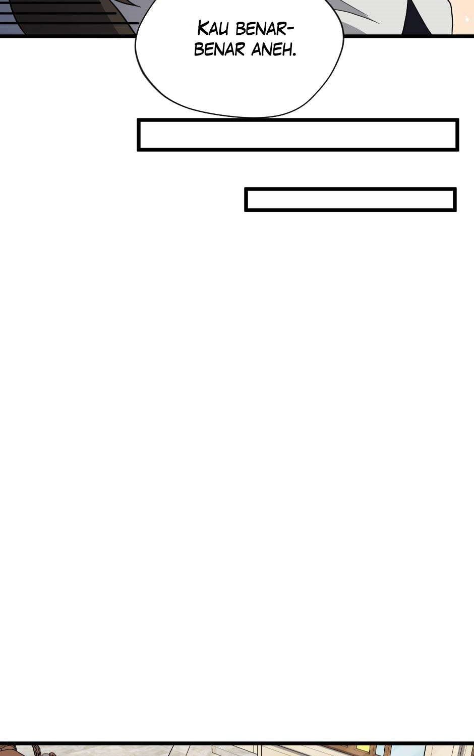 Read The Beginning After the End ID Manga Online