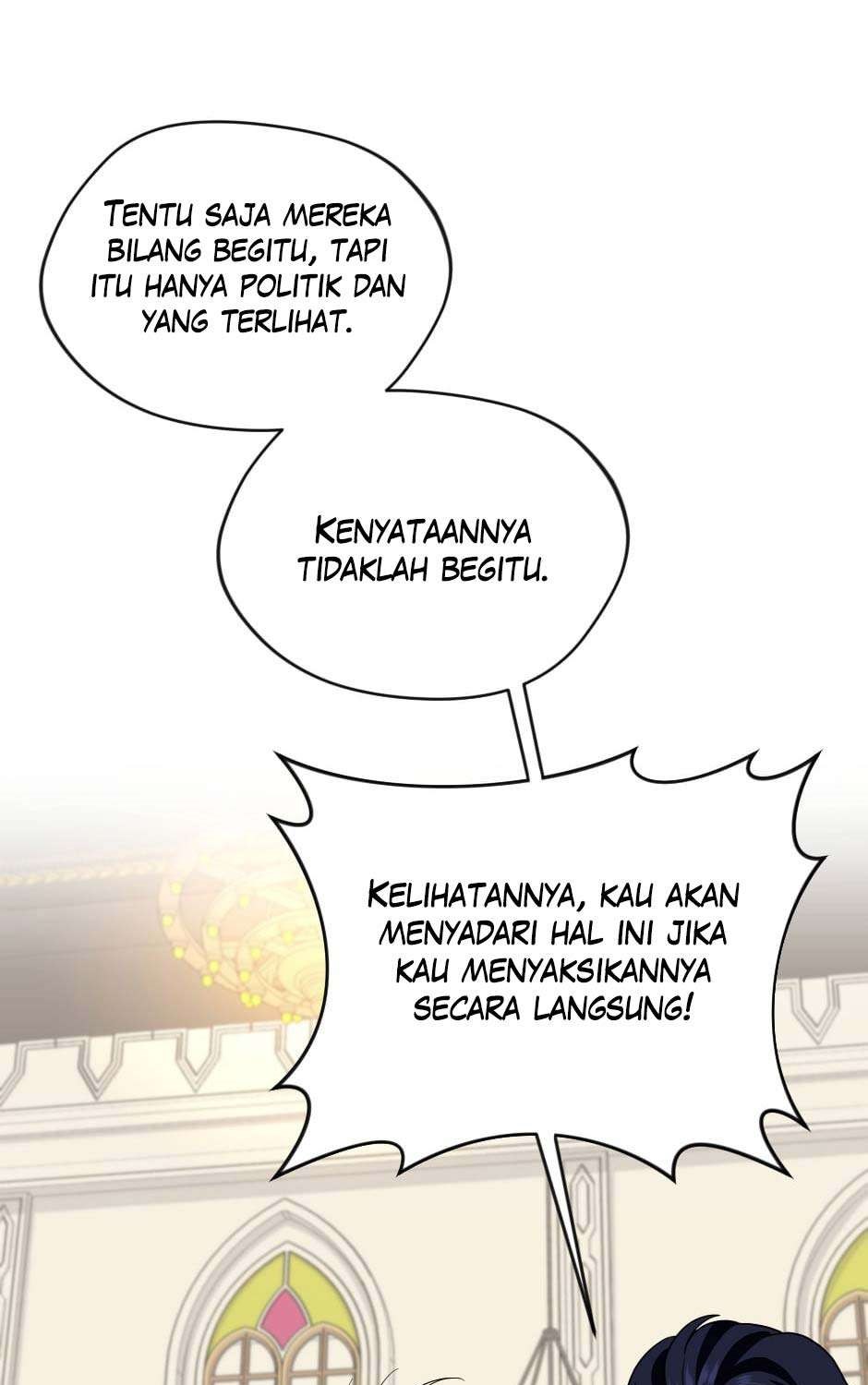 Read The Beginning After the End ID Manga Online